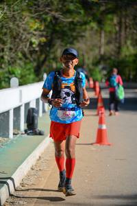 BIB: 7127
                            <button type="button" onclick="openModal(19215921)" class="btn btn-primary btn-sm float-right btn-popup" data-toggle="modal" data-target=".modal-high-quality">
                        <i class="fas fa-shopping-cart"></i> Add to Cart
                    </button>
                                            <button type="button" onclick="isThisMe(19215921, true)" class="btn btn-success btn-sm float-right btn-popup btn-isme hidden" data-toggle="tooltip" data-placement="bottom" title="นี่คือรูปของคุณใช่ไหม คลิกที่นี่เพื่อเอาเข้าอัลบั้ม">
                        <i class="fas fa-plus"></i> Add to album
                    </button>
                    <button type="button" onclick="isThisMe(19215921, false)" class="btn btn-warning btn-sm float-right btn-popup btn-isnotme hidden">
                        <i class="fas fa-ban"></i> Remove from album
                    </button>